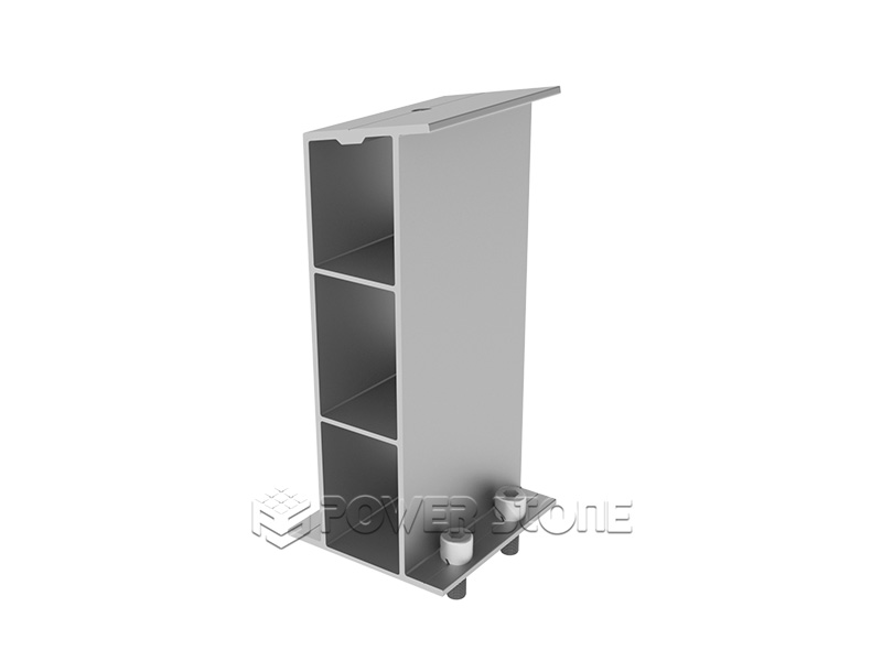 Solar Mounting System Low Cost