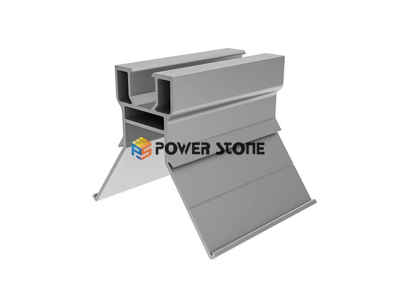 clamp solar