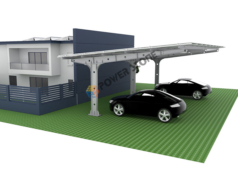 solar carport solar carport