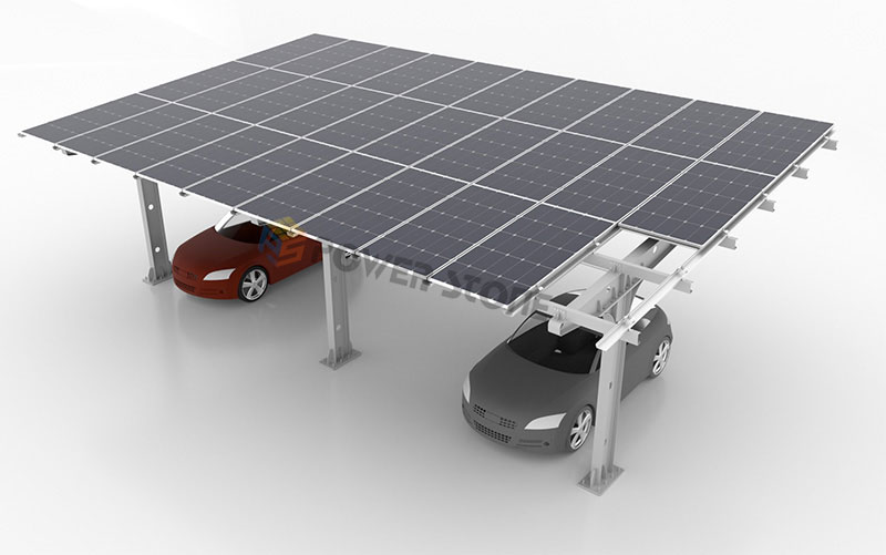 solar ground pv solar ground pv