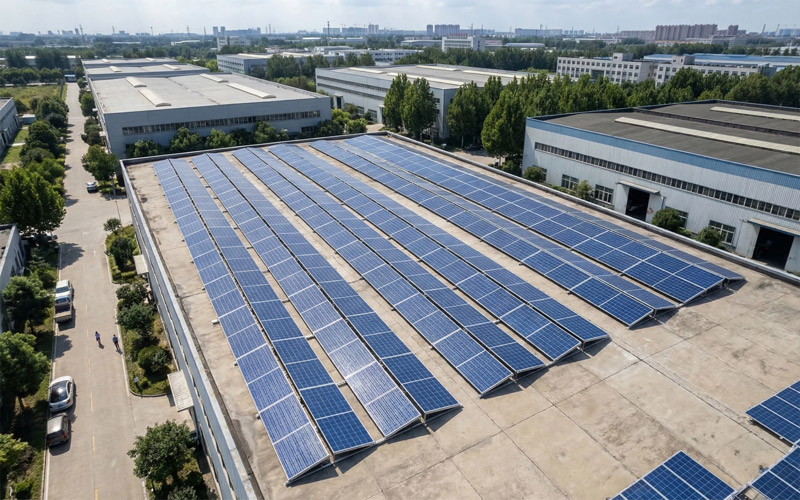 solar roof mounting solar roof mounting