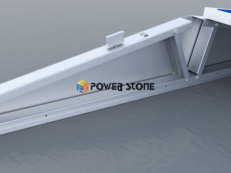 solar roof installation solar roof installation