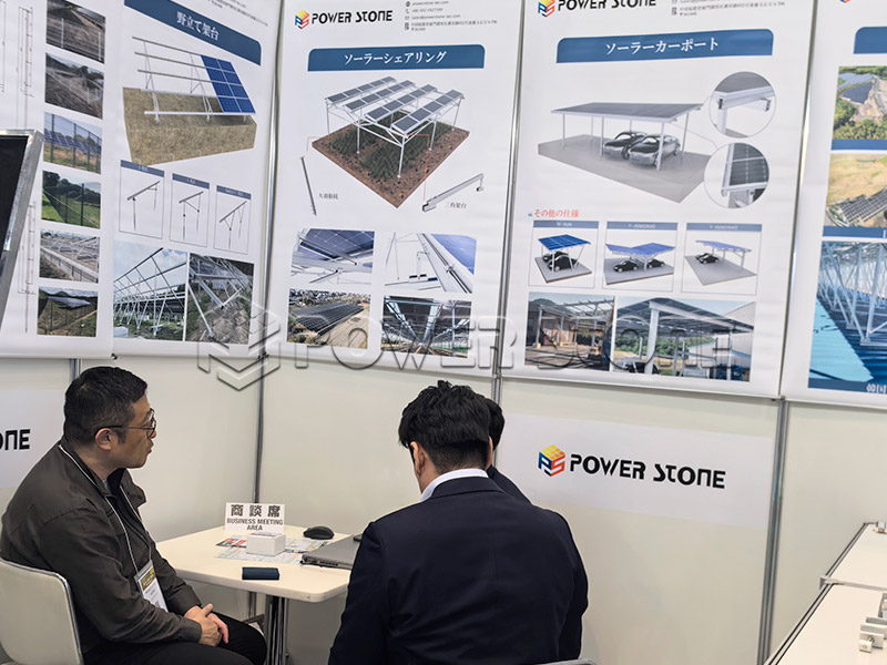 solar roof pv solar roof pv