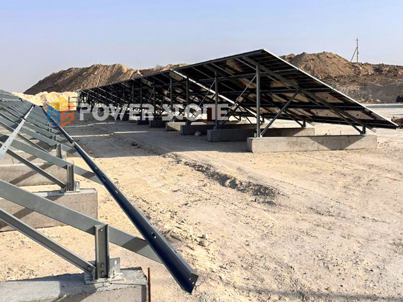 solar panel installation solar panel installation