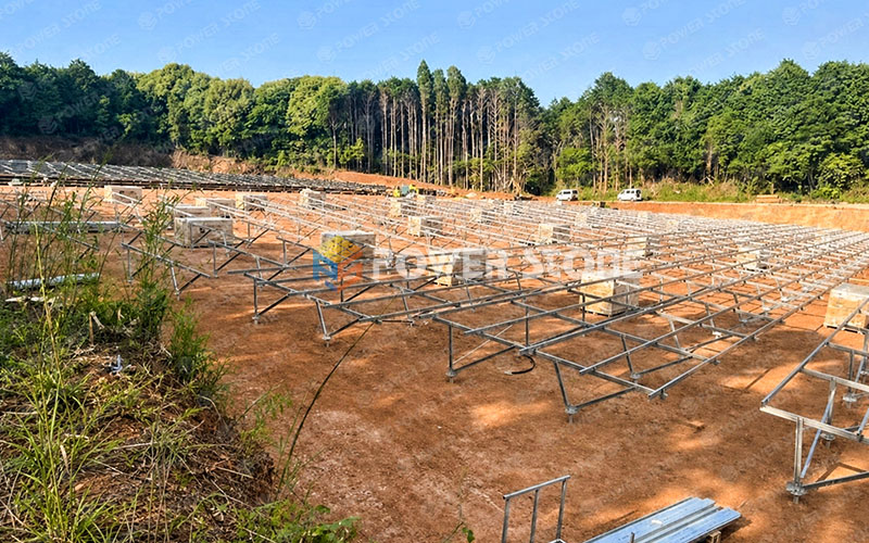 solar panel installation solar panel installation